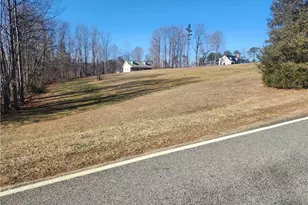 1565 Old Rockford Rd, Dobson, NC 27017 - Photo 24