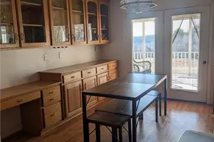 1565 Old Rockford Rd, Dobson, NC 27017 - Photo 10