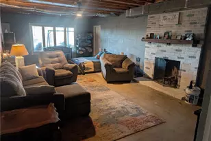 1565 Old Rockford Rd, Dobson, NC 27017 - Photo 50