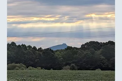 1565 Old Rockford Road, Dobson, NC 27017 - Photo 38