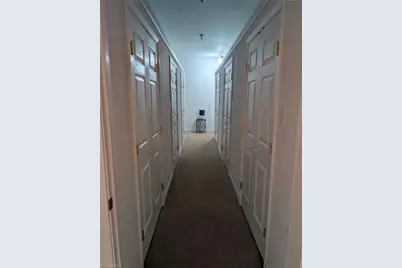 1565 Old Rockford Road, Dobson, NC 27017 - Photo 22