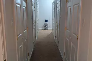 1565 Old Rockford Rd, Dobson, NC 27017 - Photo 22