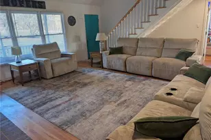 1565 Old Rockford Rd, Dobson, NC 27017 - Photo 6