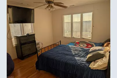 1565 Old Rockford Road, Dobson, NC 27017 - Photo 18