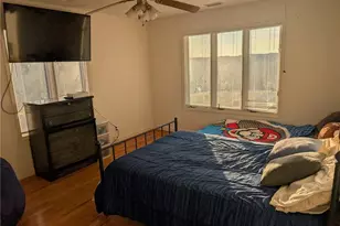 1565 Old Rockford Rd, Dobson, NC 27017 - Photo 18