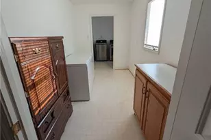 1565 Old Rockford Rd, Dobson, NC 27017 - Photo 20