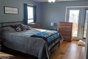 1565 Old Rockford Rd, Dobson, NC 27017 - Photo 16