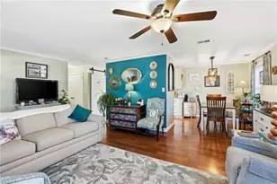 920 Ransom Rd, Winston-Salem, NC 27106 - Photo 6