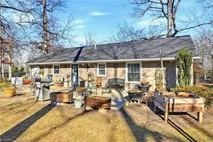 920 Ransom Rd, Winston-Salem, NC 27106 - Photo 32