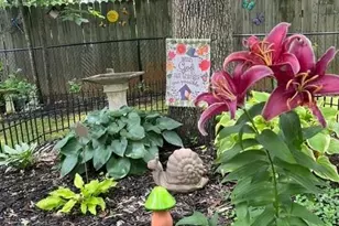 920 Ransom Rd, Winston-Salem, NC 27106 - Photo 46