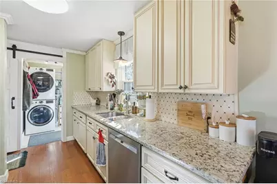 920 Ransom Road, Winston-Salem, NC 27106 - Photo 10