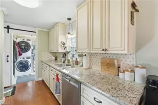 920 Ransom Rd, Winston-Salem, NC 27106 - Photo 10