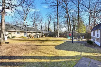 920 Ransom Road, Winston-Salem, NC 27106 - Photo 30