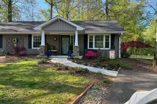 920 Ransom Rd, Winston-Salem, NC 27106 - Photo 40