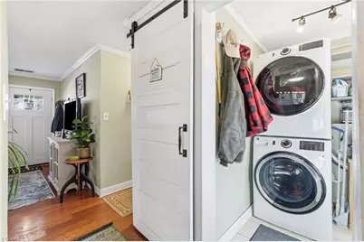 920 Ransom Road, Winston-Salem, NC 27106 - Photo 16