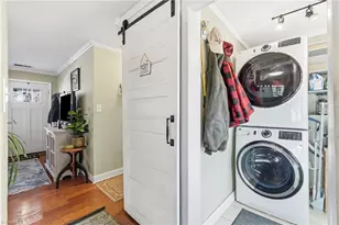 920 Ransom Rd, Winston-Salem, NC 27106 - Photo 16