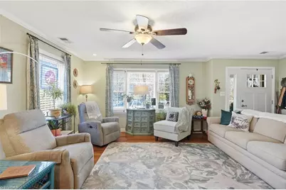 920 Ransom Road, Winston-Salem, NC 27106 - Photo 8