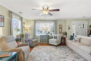 920 Ransom Rd, Winston-Salem, NC 27106 - Photo 8