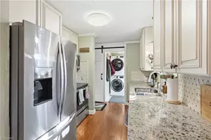 920 Ransom Rd, Winston-Salem, NC 27106 - Photo 12