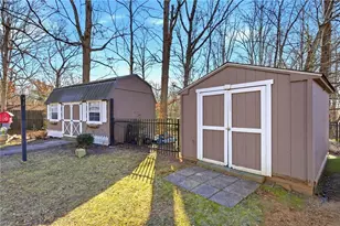 920 Ransom Rd, Winston-Salem, NC 27106 - Photo 34