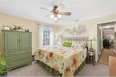 920 Ransom Road, Winston-Salem, NC 27106 - Photo 20