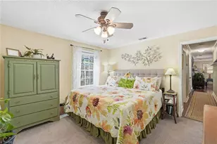 920 Ransom Rd, Winston-Salem, NC 27106 - Photo 20