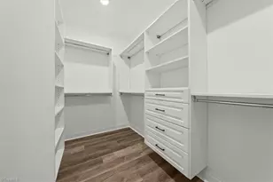 9131 Foxlair Dr, Kernersville, NC 27284 - Photo 24