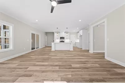 9131 Foxlair Drive, Kernersville, NC 27284 - Photo 8