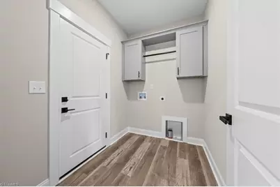 9131 Foxlair Drive, Kernersville, NC 27284 - Photo 26