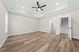 9131 Foxlair Dr, Kernersville, NC 27284 - Photo 14