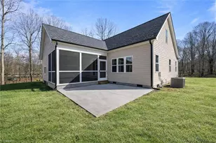 9131 Foxlair Dr, Kernersville, NC 27284 - Photo 40