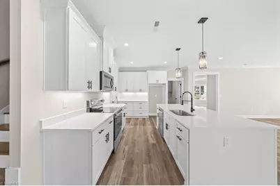 9131 Foxlair Drive, Kernersville, NC 27284 - Photo 12