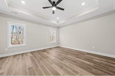 9131 Foxlair Drive, Kernersville, NC 27284 - Photo 16