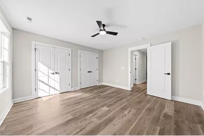 9131 Foxlair Drive, Kernersville, NC 27284 - Photo 38