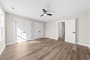 9131 Foxlair Dr, Kernersville, NC 27284 - Photo 38