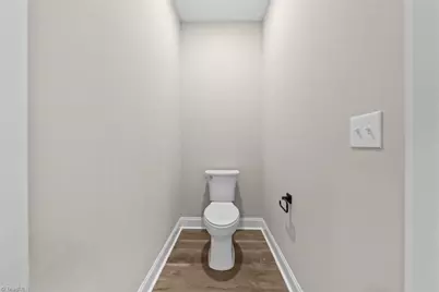 9131 Foxlair Drive, Kernersville, NC 27284 - Photo 22