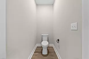 9131 Foxlair Dr, Kernersville, NC 27284 - Photo 22