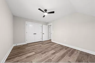 9131 Foxlair Drive, Kernersville, NC 27284 - Photo 28