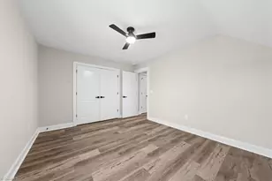 9131 Foxlair Dr, Kernersville, NC 27284 - Photo 28