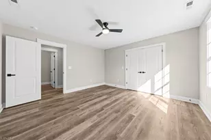 9131 Foxlair Dr, Kernersville, NC 27284 - Photo 34