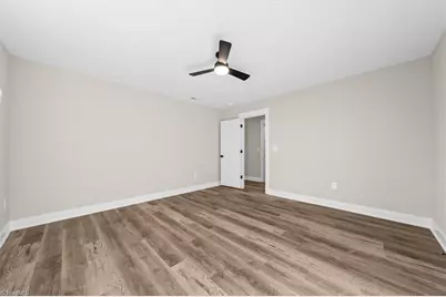 9131 Foxlair Drive, Kernersville, NC 27284 - Photo 36