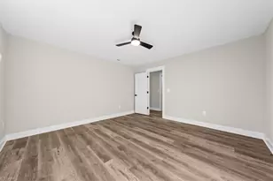 9131 Foxlair Dr, Kernersville, NC 27284 - Photo 36