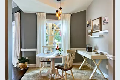 162 Lonetree Drive, Advance, NC 27006 - Photo 16