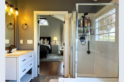 162 Lonetree Drive, Advance, NC 27006 - Photo 34