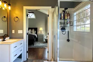 162 Lonetree Dr, Advance, NC 27006 - Photo 34