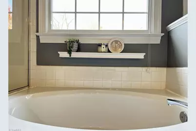 162 Lonetree Drive, Advance, NC 27006 - Photo 30