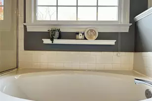 162 Lonetree Dr, Advance, NC 27006 - Photo 30