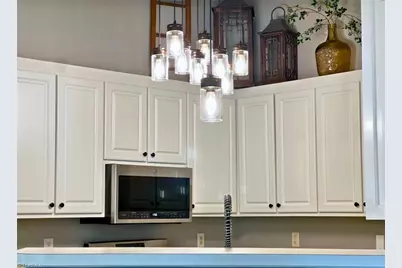 162 Lonetree Drive, Advance, NC 27006 - Photo 18