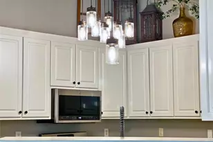 162 Lonetree Dr, Advance, NC 27006 - Photo 18