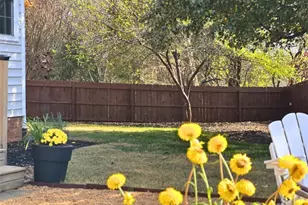 162 Lonetree Dr, Advance, NC 27006 - Photo 36